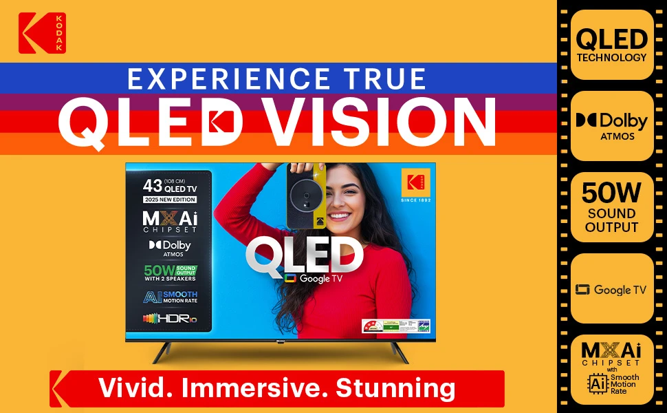 kodaktv/product/43ST5005/productrpd/43ST5005_rpd (1).webp